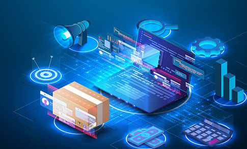 Supply Chain Services Use Case: Optimize Pricing 